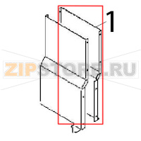 S/camino pos. Angelo Po 2G1PE2E