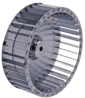 FAN [C] D. 150X50/36 50HZ