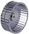 FAN [C] D. 150X50/36 50HZ