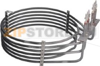 ТЭН 7200ВТ 220/400В