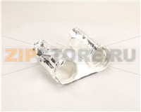 275W 120V 9.75&amp;12 X 35 BLANKET