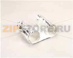 275W 120V 9.75&amp;amp;12 X 35 BLANKET 