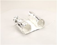 275W 120V 9.75&amp;12 X 35 BLANKET