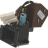 ASSIEME DOSATORE CAFFE&#039; 230V - ASSIEME DOSATORE CAFFE&#039; 230V