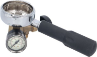 Filter-Holder+Manometer
