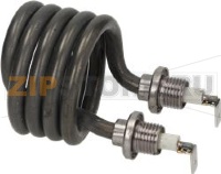 HEATING ELEMENT GAGGIA 996530026612