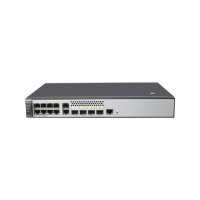 Коммутатор Huawei S2720-12TP-PWR-EI