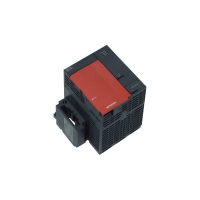 Модуль процессорный Mitsubishi Electric Q00JCPU