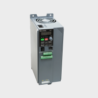 Преобразователь частоты 5.5 кВт, 3 фазы, 380 В, тормозной модуль Sinvel SID100-5R5-3B