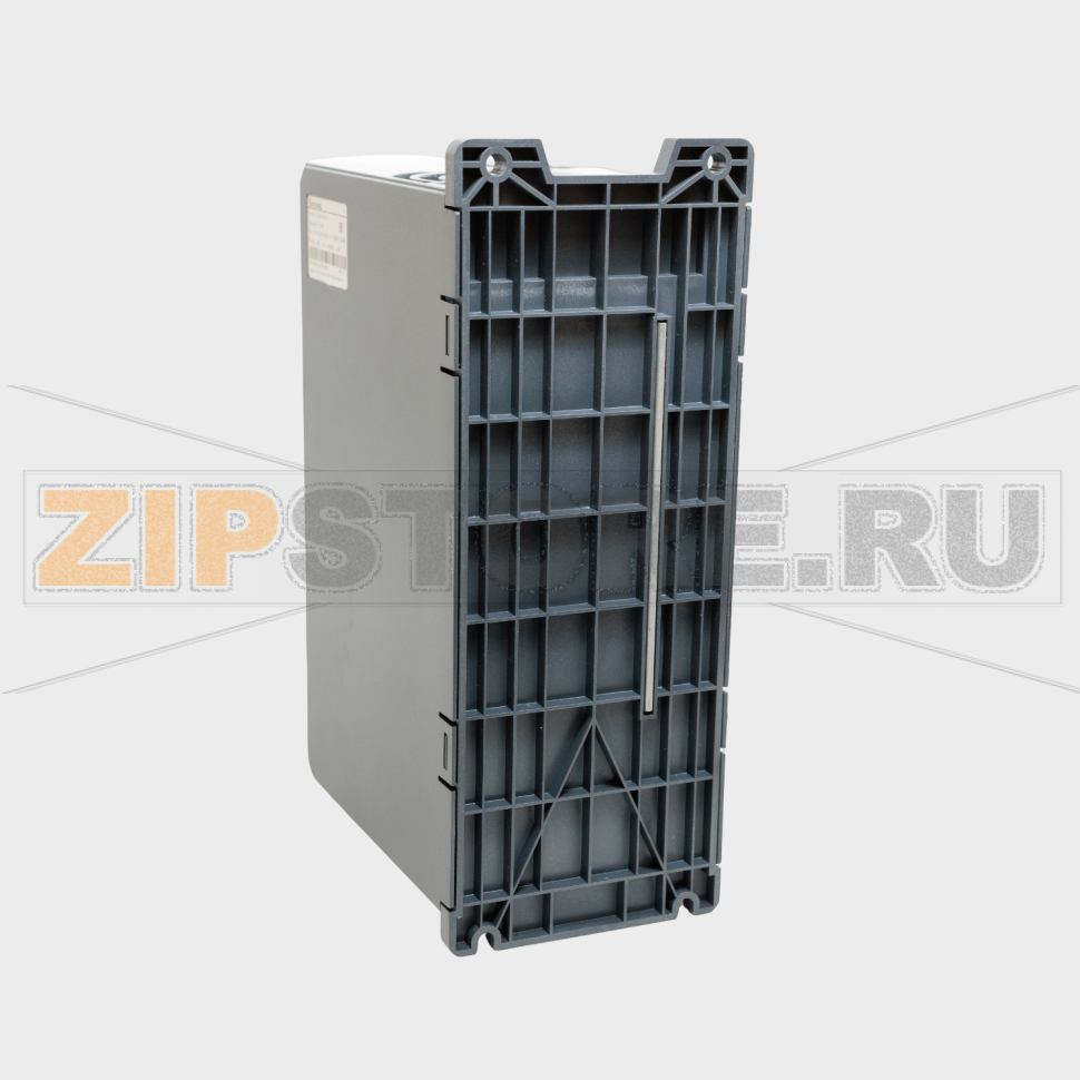 Преобразователь частоты 5.5 кВт, 3 фазы, 380 В, тормозной модуль Sinvel SID100-5R5-3B 
