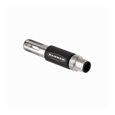 Датчик влажности и температуры Turck S15S-TH-MQ 