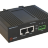 Индустриальный PoE-инжектор 10/100/1000 BASE-T 802.3af/at, 2x30=60 Вт, 48-56VDC внешний, -40~+75°C - Индустриальный PoE-инжектор 10/100/1000 BASE-T 802.3af/at, 2x30=60 Вт, 48-56VDC внешний, -40~+75°C
