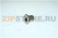 BOCCOLA GUIDA MOLLA SUPERIORE