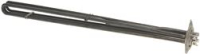 RESISTENZA 17000W 254V-440V