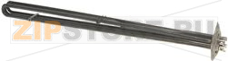 RESISTENZA 17000W 254V-440V 