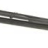 RESISTENZA 17000W 254V-440V - RESISTENZA 17000W 254V-440V