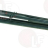RESISTENZA 17000W 254V-440V - RESISTENZA 17000W 254V-440V