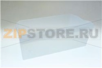 SHELF COVER FOR REFRIGERATOR