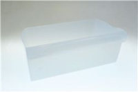 SHELF COVER FOR REFRIGERATOR
