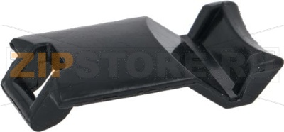 РЫЧАГ БЛОКИРОВКИ ФИЛЬТРА 