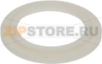 УПЛОТНИТЕЛЬНОЕ КОЛЬЦО Ø 58,5X39X5,5 MM