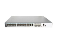 Коммутатор Huawei S5320-36C-EI-AC