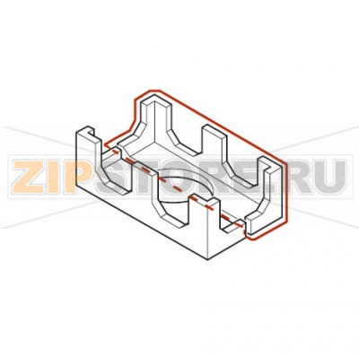 Inserto inferiore dx in Techmate Saeco Royal Digital Inserto inferiore dx in Techmate Saeco Royal Digital

Запчасть на сборочном чертеже под номером: 77

Название запчасти на итальянском языке: Inserto inferiore dx in Techmate Saeco Royal Digital