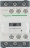 CONTACTOR SCHNEIDER LC1D12B7