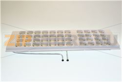 EVAPORATORE 