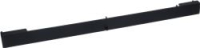 OVEN DOOR GUIDE GORENJE
