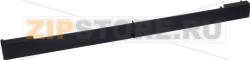 OVEN DOOR GUIDE GORENJE 