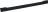 OVEN DOOR GUIDE GORENJE