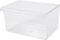 VEGETABLE DRAWER ELECTROLUX 2092540018