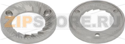 ЖЕРНОВА (ПАРА) NECTA ПРАВОСТОРОННИЕ 