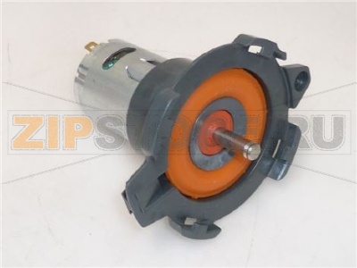 MIXERMOTOR S.G. MET BASIS 