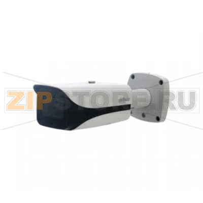 IP-камера Dahua DH-IPC-HFW5231EP-ZHE 