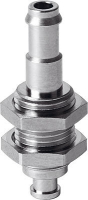 Держатель вакуумного захвата Festo ESH-HA-2-PK