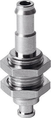 Держатель вакуумного захвата Festo ESH-HA-2-PK 