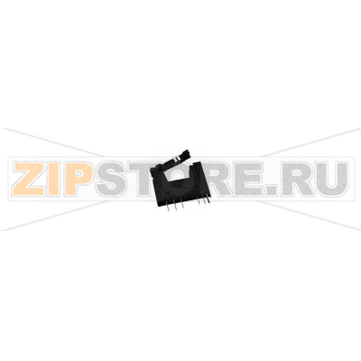 Разъём для реле, 1 шт Panasonic APF1-PS-GD 