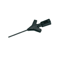 Наконечник 0.64 мм Hirschmann Micro-KLEPS
