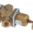 КЛАПАН ПРЕССОСТАТ. V46AA-9608 G 3/8" - КЛАПАН ПРЕССОСТАТ. V46AA-9608 G 3/8"