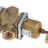 КЛАПАН ПРЕССОСТАТ. V46AA-9608 G 3/8" - КЛАПАН ПРЕССОСТАТ. V46AA-9608 G 3/8"