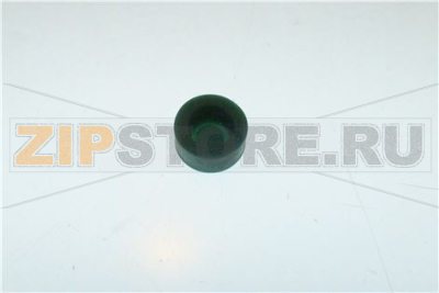 PROTECTION GREEN FOR BUTTON ø 20 mm 