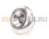 BEARING ROLLER .75 DIA