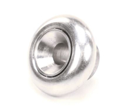 BEARING ROLLER .75 DIA