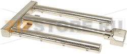 BRUCIATORE 253x465 mm 