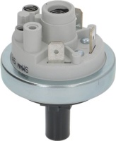 МЕМБРАННЫЙ ПЕРЕКЛЮЧАТЕЛЬ  300/245 MBAR 250V