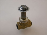PARTE MECCANICA PM126YH 1/4BSP D-3.0