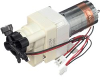 CERAMIC VALVE 594 12-24V MELITTA 6772332