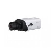 IP-камера Dahua DH-IPC-HF81230EP-S2